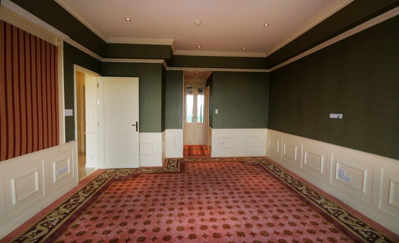 realestate