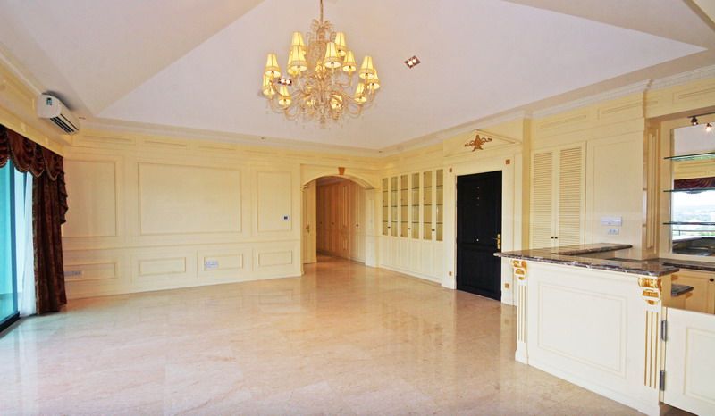 realestate