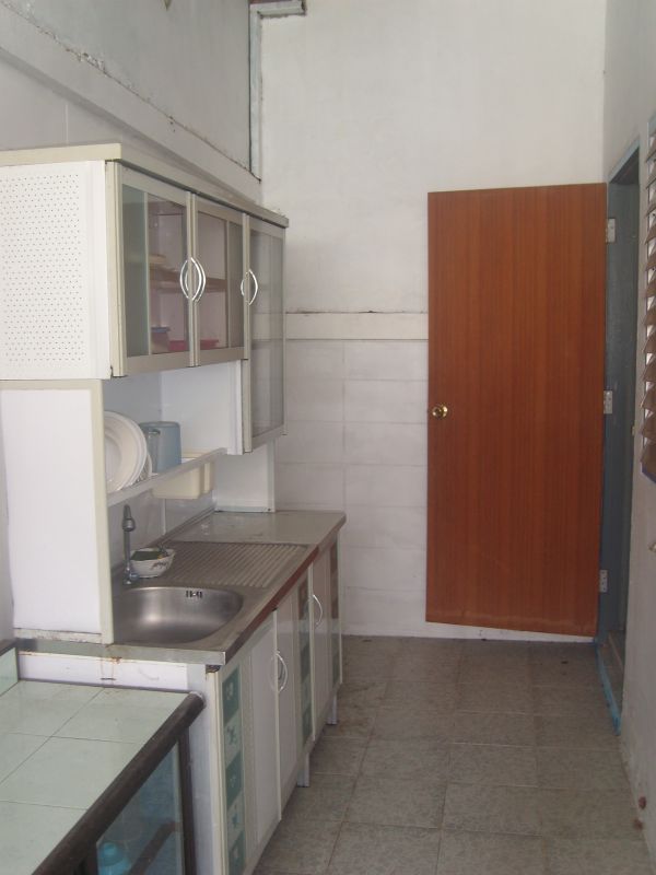 realestate