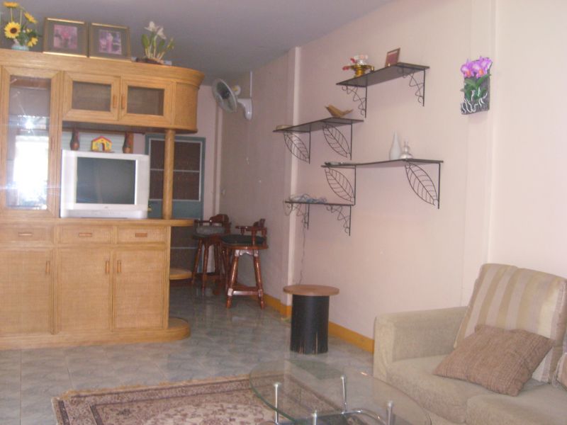 realestate