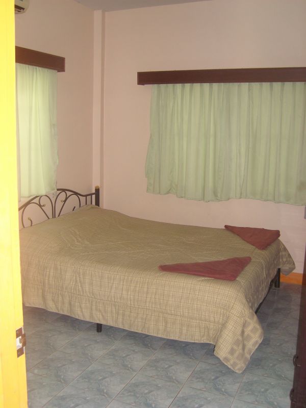 realestate