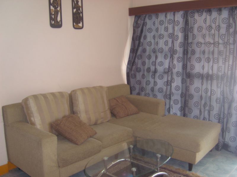 realestate