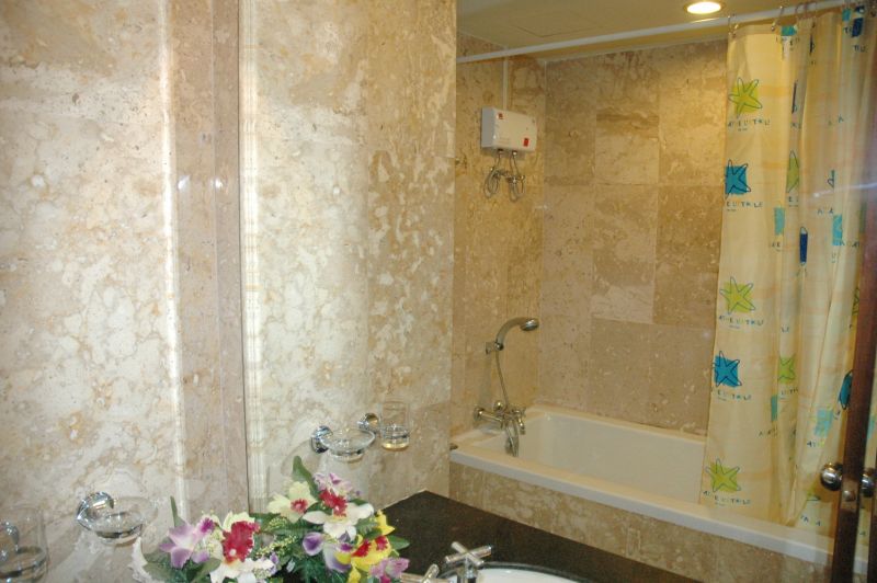 realestate