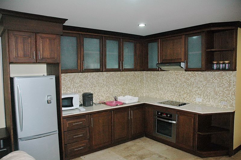 realestate