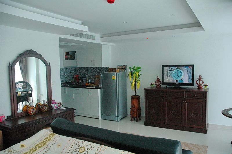 realestate