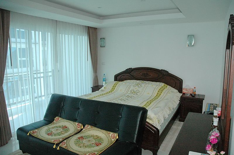 realestate