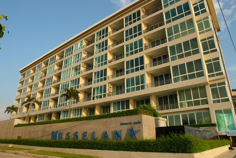 realestate