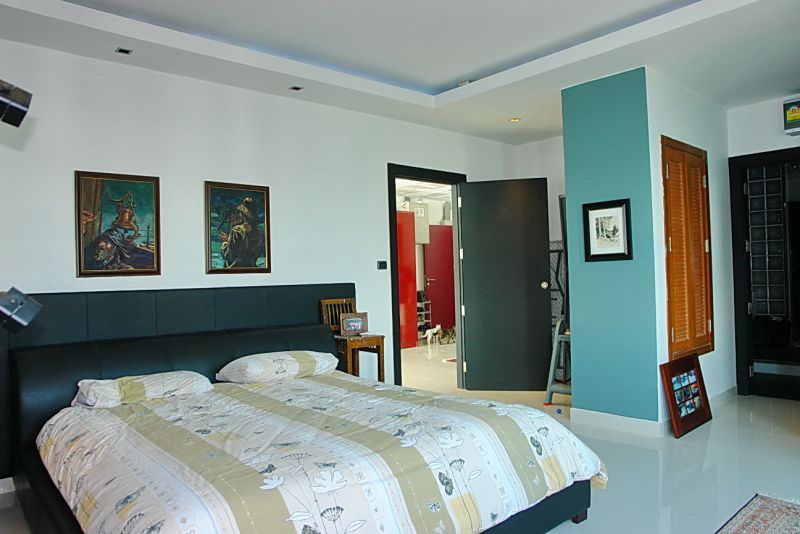 realestate