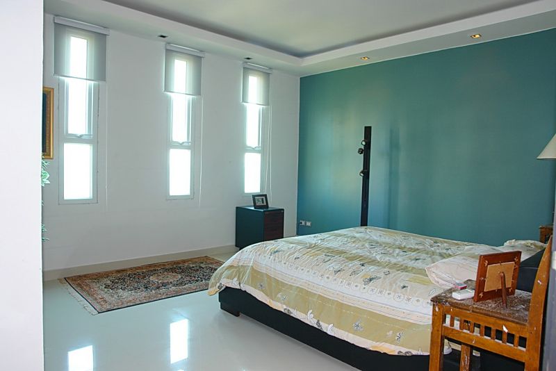 realestate