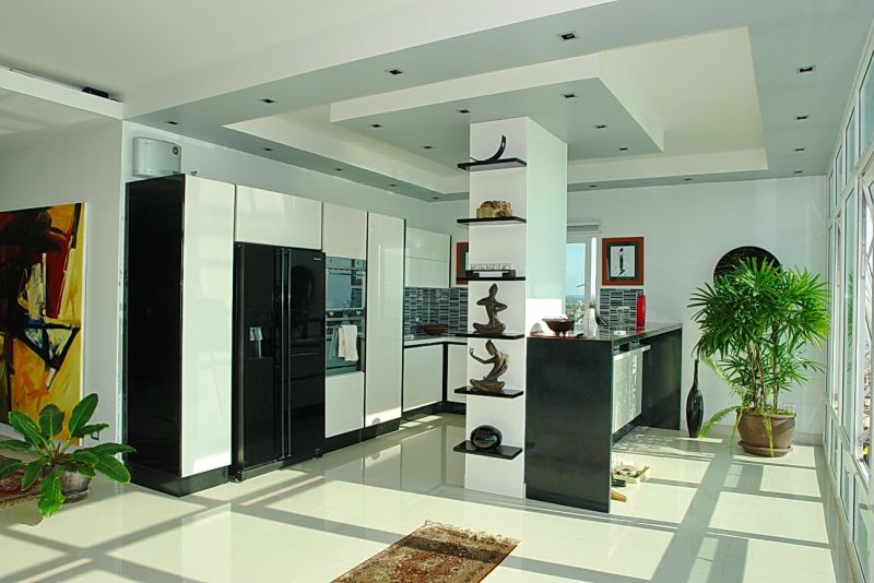 realestate