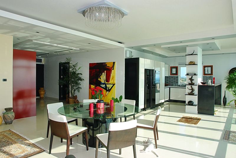 realestate