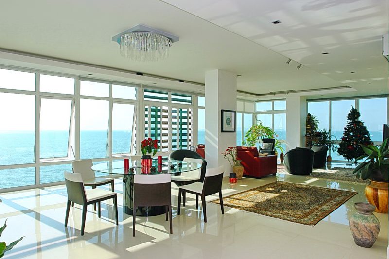 realestate