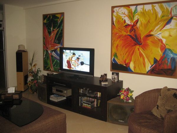 realestate