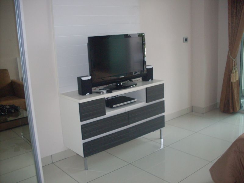 realestate
