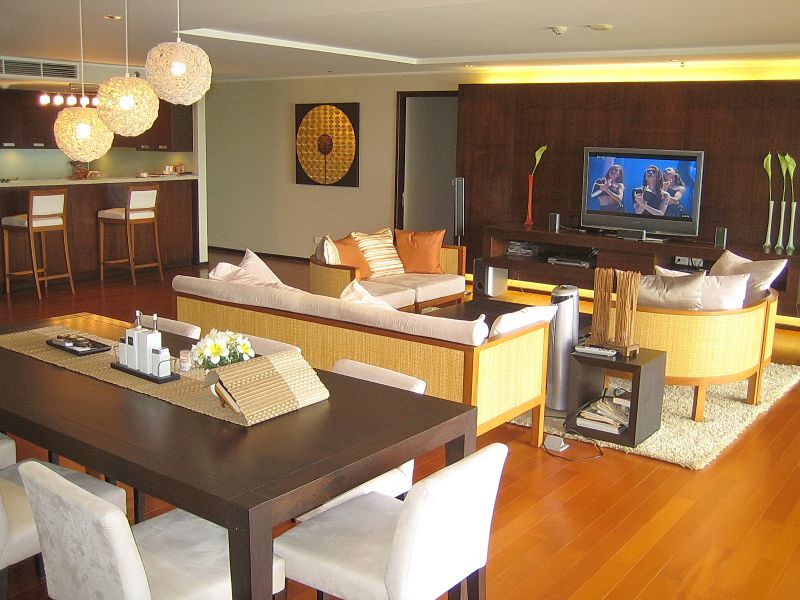 realestate