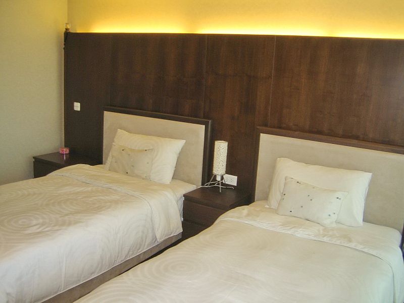 realestate