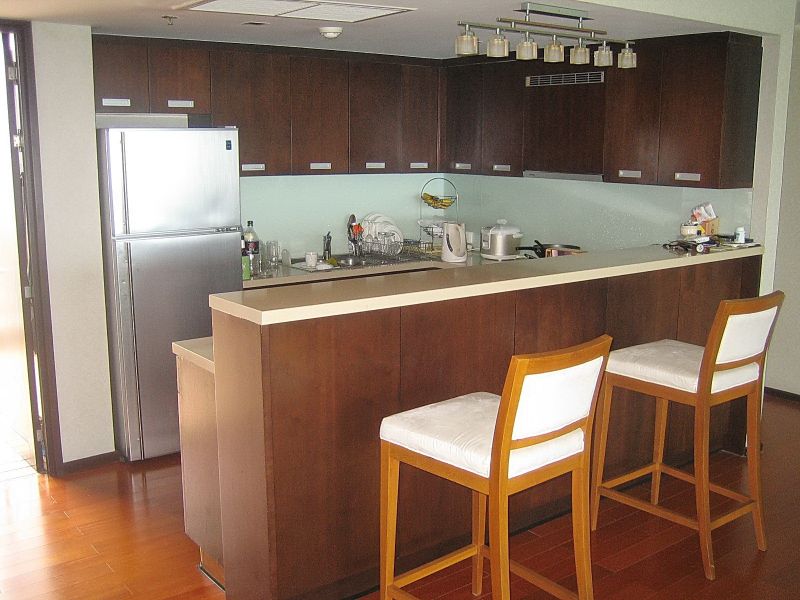 realestate