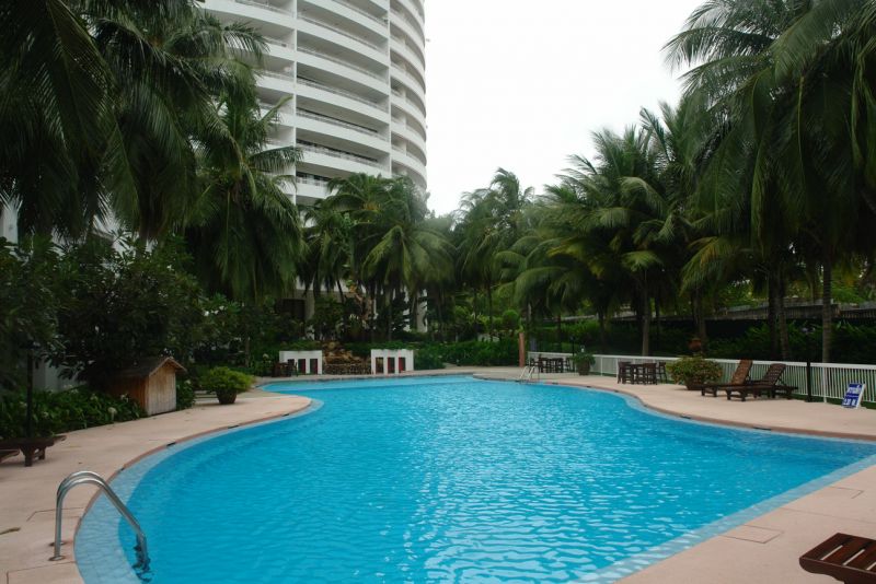 realestate