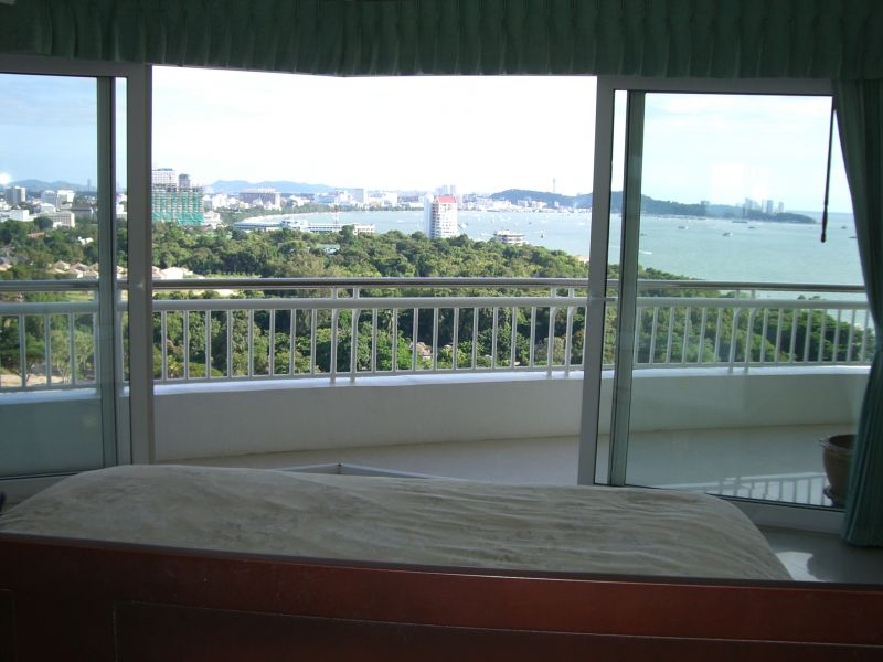 realestate