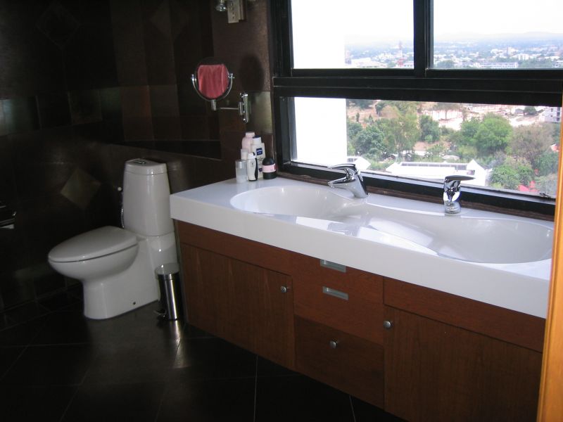 realestate