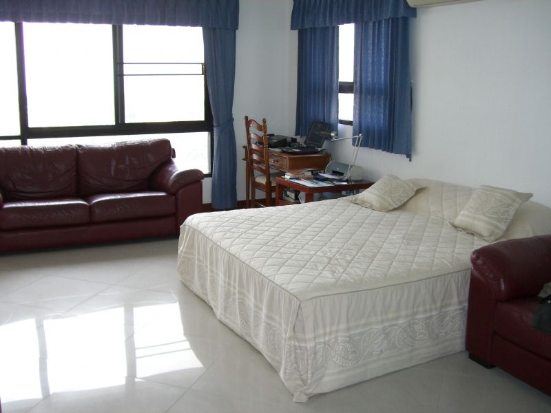 realestate