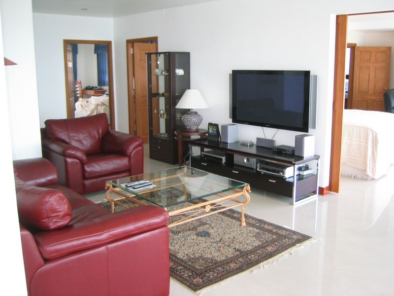 realestate