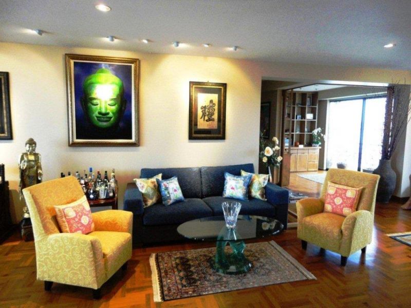 realestate