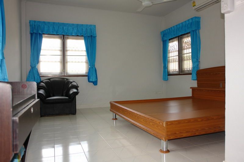 realestate