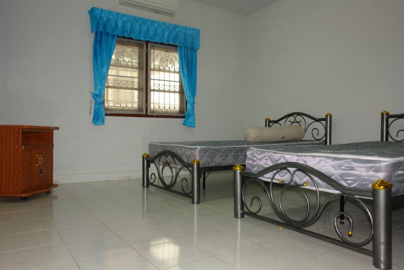 realestate
