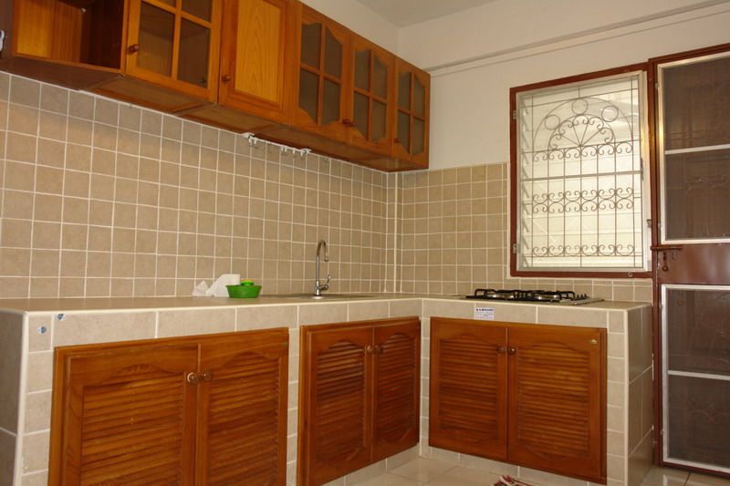 realestate