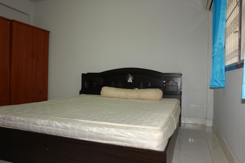 realestate