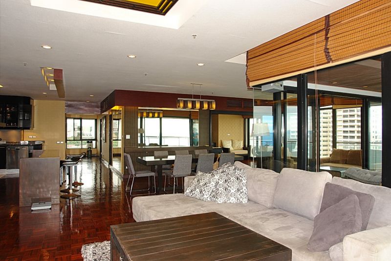 realestate