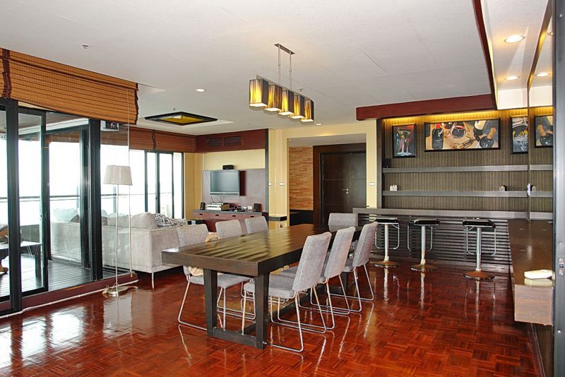 realestate