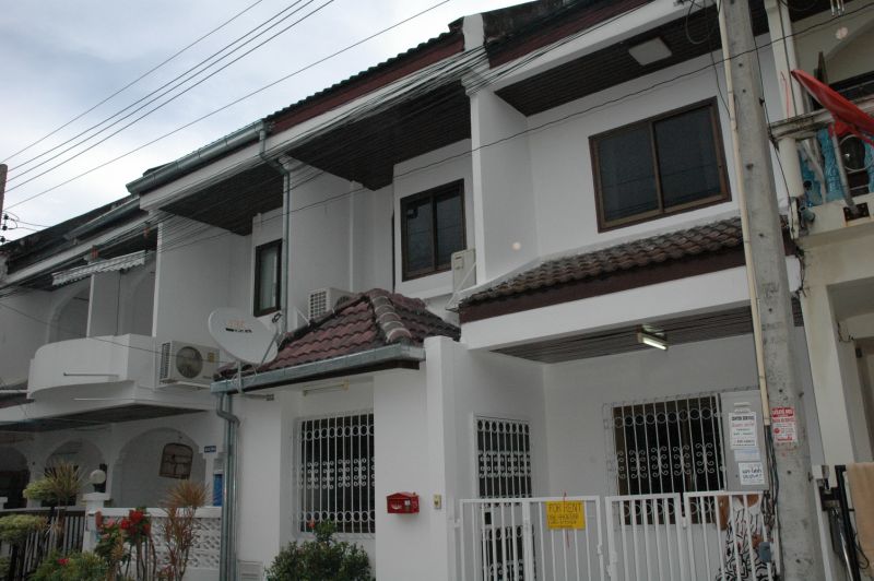 realestate