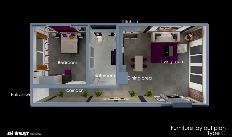 realestate
