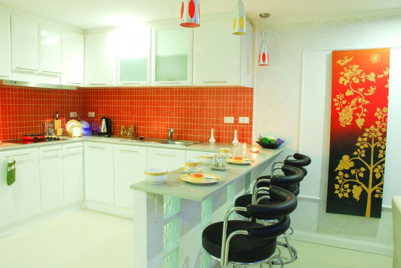 realestate
