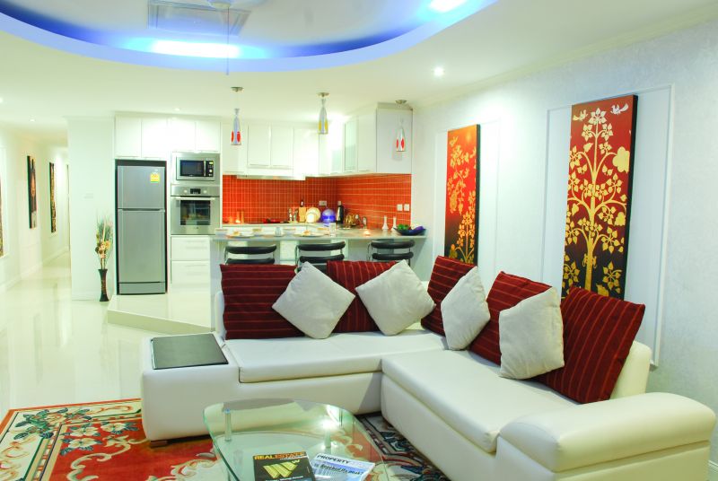 realestate
