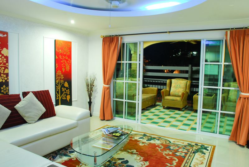 realestate