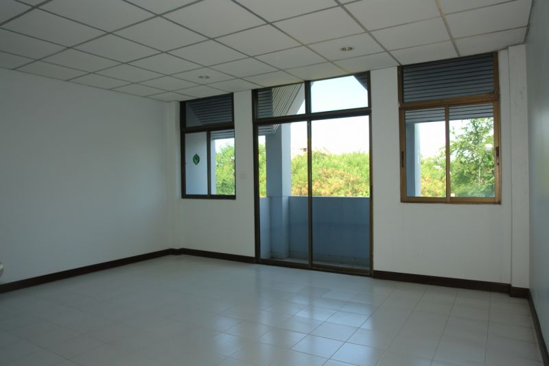 realestate