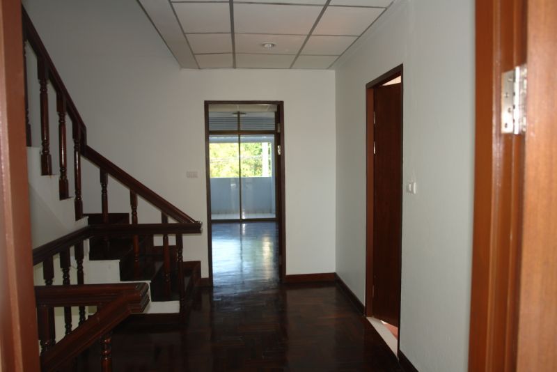 realestate