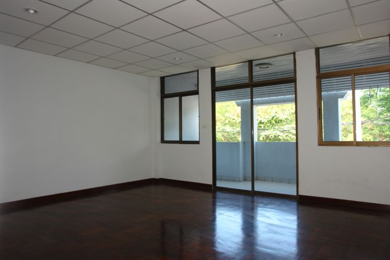 realestate