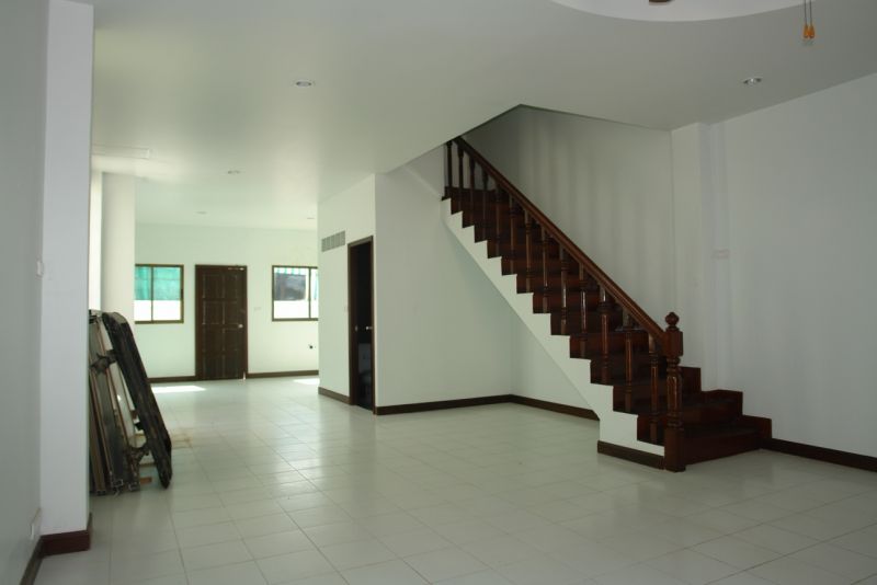 realestate