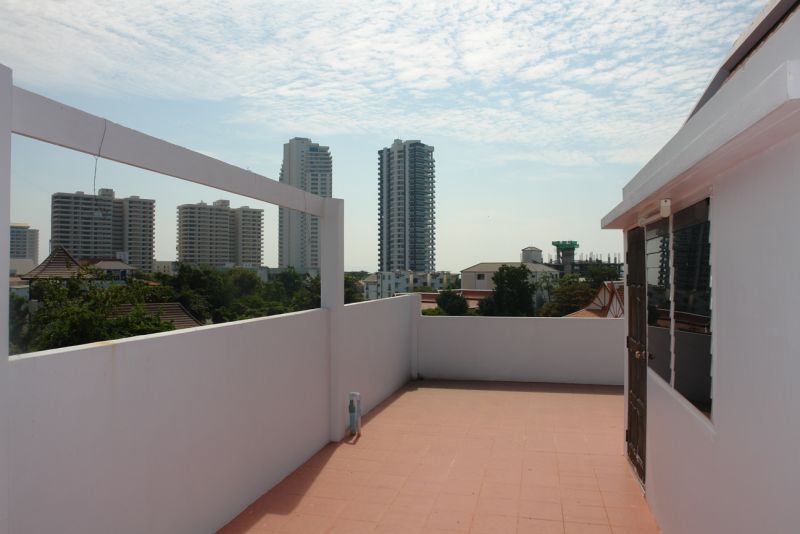 realestate