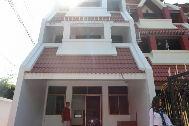 realestate