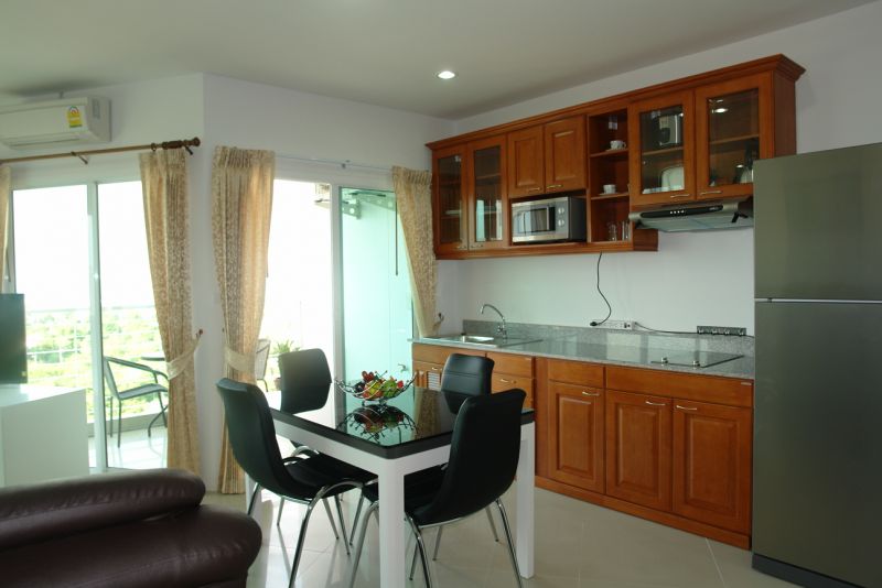 realestate