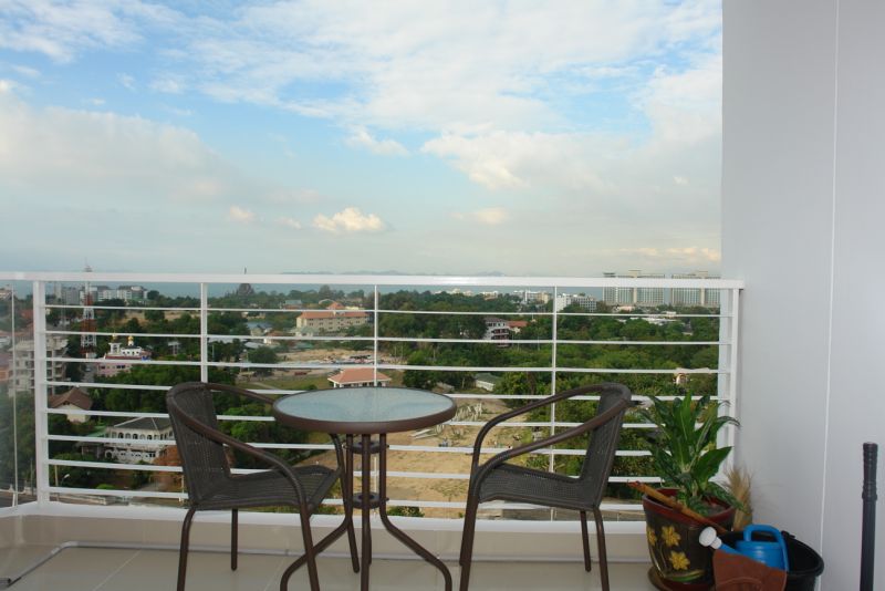 realestate