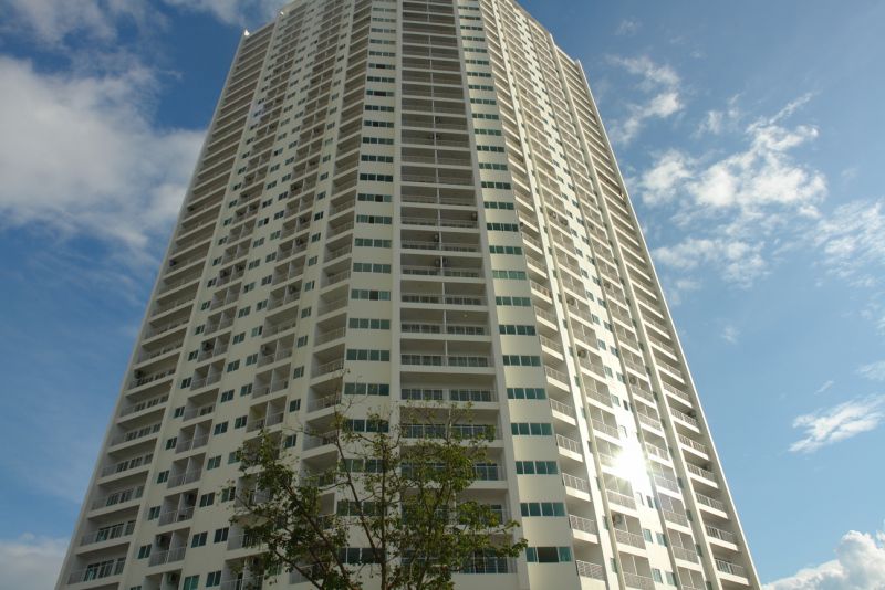 realestate