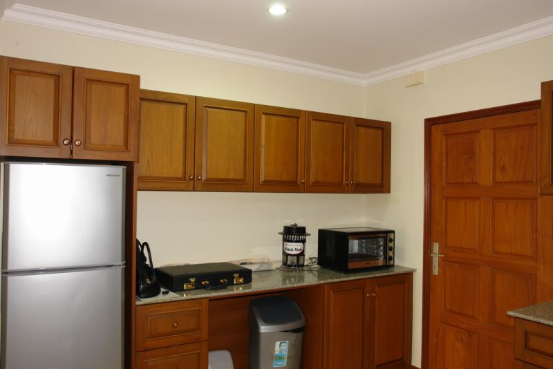 realestate