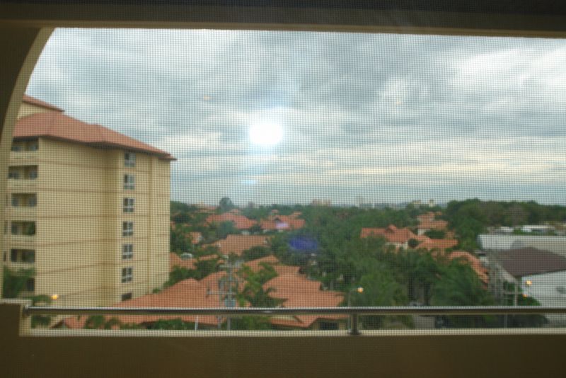 realestate