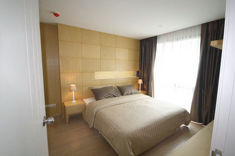 The Urban 6
